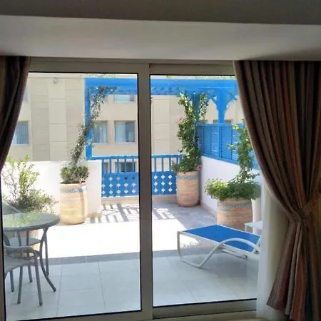Almadiafa - المضيفه Hotel Cairo Exterior photo