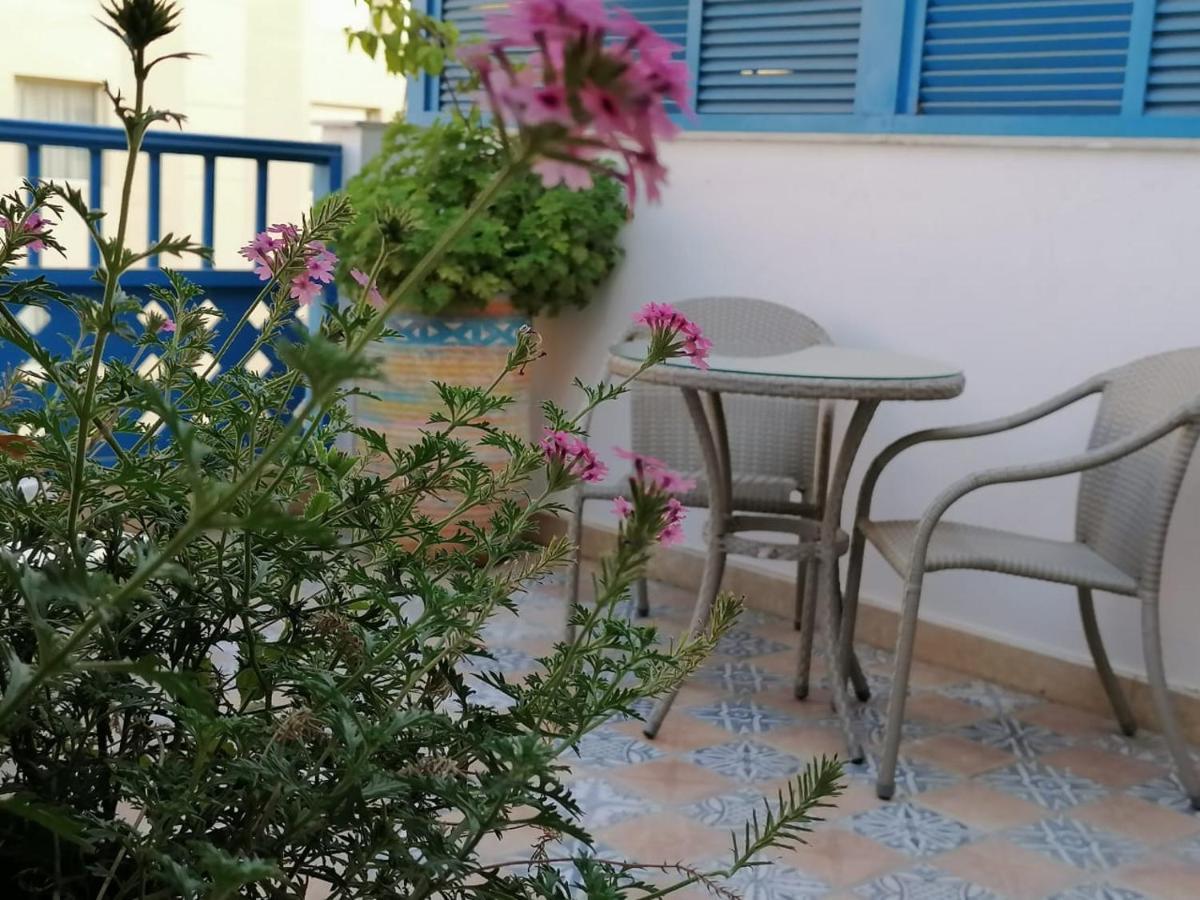 Almadiafa - المضيفه Hotel *