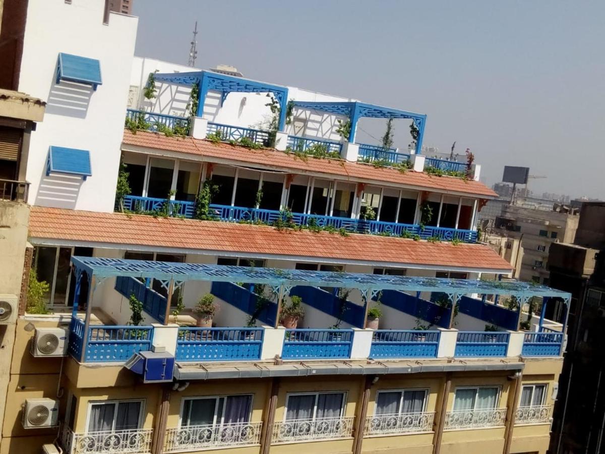 Almadiafa - المضيفه Hotel *